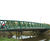 Steel truss bridges 9