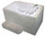 Nirvana Japanese-style deep-soaking tub 7