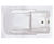 Nirvana Japanese-style deep-soaking tub 8