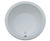 Oberon circular bath 2