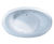 Octavia large oval bath 2
