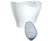 Pleasance / Pleasance Plus free-standing baths 4