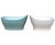Pleasance / Pleasance Plus free-standing baths 5