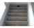 Monolithic filter floors 4