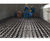 Monolithic filter floors 7