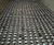 Monolithic filter floors 9