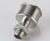Stainless steel filter nozzles 3