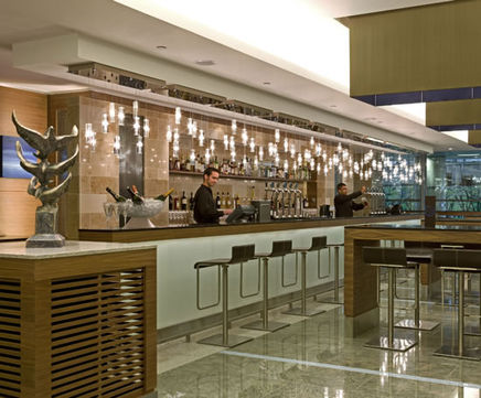 Welcome bespoke ceiling and wall shades range