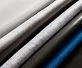 Flexzorb Activated Carbon Cloth