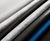 Flexzorb Activated Carbon Cloth 0