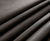 Flexzorb Activated Carbon Cloth 1
