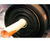 Flexzorb Activated Carbon Cloth 2