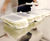 Flexzorb Activated Carbon Cloth 6