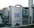 Cyclevent® mobile activated carbon adsorption system 0