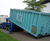 Cyclevent® mobile activated carbon adsorption system 1