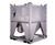 Cyclevent® mobile activated carbon adsorption system 2