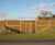 Greenscreen environmental acoustic barrier and fencing system 0