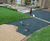Resin bound surfacing, Royal Ballet Lower School 5