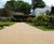 Resin bound surfacing, Royal Ballet Lower School 6