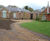 Resin bound surfacing, Royal Ballet Lower School 3