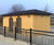 Apex secure modular buildings 3