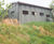 Apex secure modular buildings 4