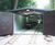 Apex secure modular buildings 5