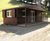 Apex secure modular buildings 6