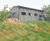 Vandal-resistant bird hide buildings 3