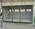 Vandal-resistant bird hide buildings 4