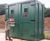 Drumsafe secure storage 1