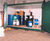 Drumsafe secure storage 3
