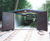 Secure, relocatable modular garages 7