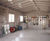 Secure, relocatable modular garages 8