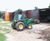 Secure, relocatable modular garages 9