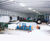 Secure, relocatable modular garages 10