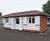 Modular and portable kiosks 6