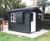 Modular and portable kiosks 3