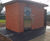 Modular public toilets and changing places facilities 10