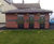 Modular public toilets and changing places facilities 7