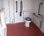 Modular public toilets and changing places facilities 6