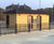 Modular public toilets and changing places facilities 8