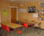 Apex secure modular buildings for visitor centres 5