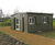 Apex secure modular buildings for visitor centres 6