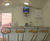 Apex secure modular buildings for visitor centres 7