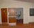 Apex secure modular buildings for visitor centres 8