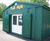 Apex modular buildings – youth centres 1