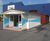 Apex modular buildings – youth centres 2