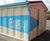Apex modular buildings – youth centres 3