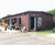 Apex modular buildings – youth centres 5